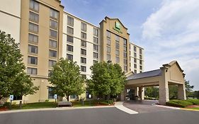 Holiday Inn Hotel & Suites Chicago Northwest Elgin